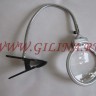 Лампа-лупа для маникюра MG15122-1С - лампа-лупа для маникюра 01011235.jpg