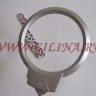 Лампа-лупа для маникюра MG15122-1С - лампа-лупа для маникюра 01011245.jpg