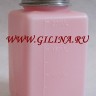 Помпа для жидкостей Pink 200 ml - abs_5439945377 006.jpg