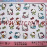 Наклейки для ногтей Hello Kitty XF318 - Nail-stickers-1611121966.jpg