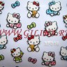 Наклейки для ногтей Hello Kitty XF318 - Nail-stickers-1611121988.jpg
