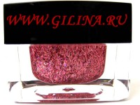 Цветной гель для ногтей Gilina #042