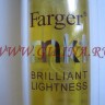 Масло для волос mkt BRILLIANT LIGHTNESS FARGER - масло для волос 3012112.jpg