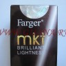 Масло для волос mkt BRILLIANT LIGHTNESS FARGER - масло для волос 3012119.jpg
