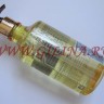 Несмываемый кондиционер для волос GIORI SK-2 HAIRDRESSING ROUVAN - масло для волос 3012132.jpg