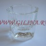 Стаканчик стеклянный для ликвида - stakanchik-dlja-likvida-2206138.jpg