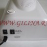 УФ-лампа 36 watt Gel Curing с феном - лампа для ногтей 31011410ok.jpg