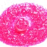 Блестки перламутровые розовые N-06 - 