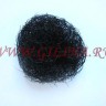 Ресницы для наращивания Mink Hair 10 мм. - Resnicy-dlja-narashhivanija-10mm-106mt.jpg