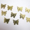 Филигрань бабочки FL-04 - filigran-dlja-dizajna-nogtej-191.jpg