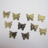 Филигрань бабочки FL-04 - filigran-dlja-dizajna-nogtej-193.jpg
