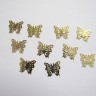 Филигрань бабочки FL-04 - filigran-dlja-dizajna-nogtej-195.jpg