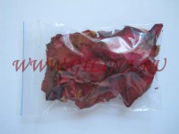 Лепестки для SPA Red Rose
