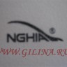 Пилка для ногтей NGHIA DG-301B - abs_54399453869 090.jpg