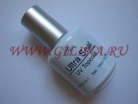 Lina Ultra Seal UV Topcoat