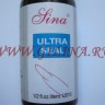 Финиш-гель ULTRA SEAL Lina - Финиш-гель ULTRA SEAL Lina 0407134.jpg
