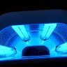 Ультрафиолетовая лампа 36W - UV-lampa-dlja-nogtej-36w-4.jpg