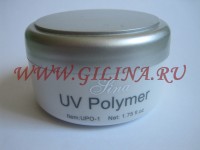 UV Polymer Lina
