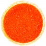 Микропыль блестки UV NEON N-133  - 