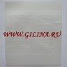 Защитные накладки для завивки и наращивания ресниц No.0501 - abs_54399458 034.jpg