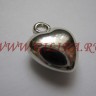 Пирсинг для ногтей Silver Heart - pirsing-dlja-dizajna-nogtej-1603142.jpg