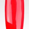 Гель-лак для ногтей Fashion Red 10 мл. #5 - gel-lak-dlja-nogtej-red-5.jpg