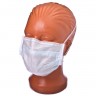 Медицинская маска для лица 50 шт. - 