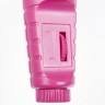 Дрель для ногтей Mini & Pedicure Set Pink - 