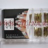 Типсы для наращивания Ming Shan GOLD D-95 - типсы для наращивания ногтей 1012112.jpg