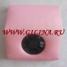 Пылесос настольный маникюрный Pink - IMG_4682.JPG