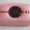 Пылесос настольный маникюрный Pink - IMG_4683.JPG