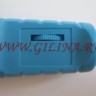 Дрель для ногтей Mini & Pedicure Set BLUE - дрель для ногтей 10121121.jpg
