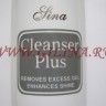 Cleanser Plus Lina New - cleanser plus 0407134.jpg