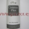 Cleanser Plus Lina New - cleanser plus 0407136.jpg