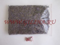 Лепестки для SPA Lavender BIG