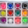Набор цветных гелей Neon EzFlow - cvetnoj-gel-dlja-nogtej-03140041.jpg
