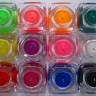 Набор цветных гелей Neon EzFlow - cvetnoj-gel-dlja-nogtej-03140251.jpg