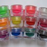 Набор цветных гелей Neon EzFlow - cvetnoj-gel-dlja-nogtej-03140281.jpg
