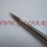 Набор для дизайна ногтей акрилом Lina - акриловый набор для дизайна ногтей 0207136.jpg