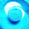 Микропыль блестки голография N-109  - 