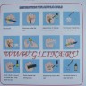 Набор для наращивания ногтей акрилом (средний) Lina - nabor-dlja-narashivanija-nogtej-akrilom-110431.jpg