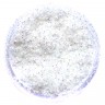 Микропыль блестки голография N-14  - 