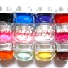 Набор цветных гелей для наращивания ногтей GN-13 - nabor-cvetnyh-gelej-0610135.jpg