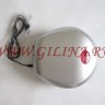 Ультрафиолетовая лампа Silver 14 W - УФ-лампа для наращивания ногтей 1302126834.jpg