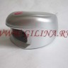 Ультрафиолетовая лампа Silver 14 W - УФ-лампа для наращивания ногтей 1302127181.jpg
