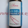 Праймер UV-GEL PRIMER Lina - праймер для наращивания ногтей гелем 0407133.jpg