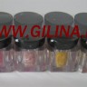 Набор ракушек для дизайна в баночках GILINA NAIL - IMG_35076546464(1).jpg