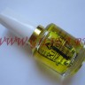Масло для ногтей Nail Oil XingYu - масло для ногтей 0811131.jpg