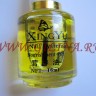 Масло для ногтей Nail Oil XingYu - масло для ногтей 0811132.jpg