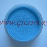 Набор цветных акриловых пудр Gilina Nail в столбике - acrylic for nail 1608126.jpg